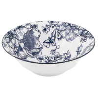 Салатник Limited Edition Blossom Blue, 15 см