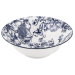 Limited Edition Салатник Limited Edition Blossom Blue, 15 см