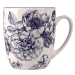 Limited Edition Чашка Limited Edition Blossom Blue