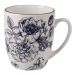 Limited Edition Чашка Limited Edition Blossom Blue