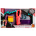 DIY TOYS Іграшковий набір DIY Toys Арбалет Рожева Акула (CJ-2376868)