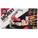 DIY TOYS Іграшковий набір DIY Toys Арбалет Рожева Акула (CJ-2376868)