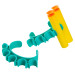 DIY TOYS Іграшковий набір DIY Toys Арбалет Рожева Акула (CJ-2376868)
