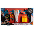 DIY TOYS Іграшковий набір DIY Toys Арбалет Полум'я (CJ-2376866)