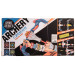 DIY TOYS Іграшковий набір DIY Toys Арбалет Полум'я (CJ-2376866)