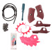 DIY TOYS Іграшковий набір DIY Toys Арбалет Динозавр Стегозавр (CJ-2376857)