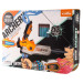 DIY TOYS Іграшковий набір DIY Toys Арбалет Динозавр Трицератопс (CJ-2376859)