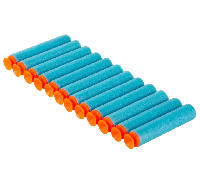 DIY TOYS Іграшковий набір DIY Toys Арбалет Динозавр Трицератопс (CJ-2376859)