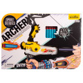 DIY TOYS Іграшковий набір DIY Toys Арбалет Динозавр Тиранозавр Рекс (CJ-2376840)