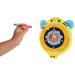 DIY TOYS Іграшковий набір DIY Toys Магнітний дартс Бджола (CJ-1515379)