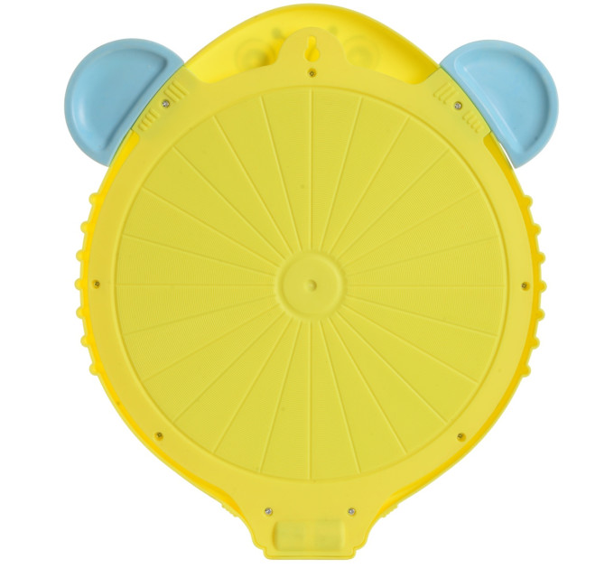 DIY TOYS Іграшковий набір DIY Toys Магнітний дартс Бджола (CJ-1515379)