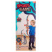 DIY TOYS Іграшковий набір DIY Toys Складаний арбалет зі стрілами (CJ-4004599)