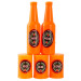 DIY TOYS Іграшковий набір DIY Toys Складаний арбалет зі стрілами (CJ-4004599)