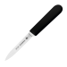 Tramontina Ніж для овочів Tramontina Profissional Master black, 102 мм