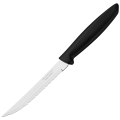 Tramontina Ніж Tramontina Plenus black, 116 мм