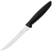 Tramontina Ніж Tramontina Plenus black, 116 мм