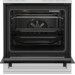 Beko Комбінована плита Beko FBM62120WD