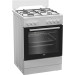 Beko Комбінована плита Beko FBM62120WD