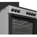 Beko Комбінована плита Beko FBM62120SD