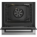 Beko Комбінована плита Beko FBM62120SD