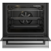 Beko Комбінована плита Beko FBM62120SD