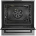Beko Комбінована плита Beko FBM62330GXTN