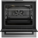 Beko Комбінована плита Beko FBM62330GXTN