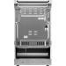 Electrolux Комбінована плита Electrolux LKK520022X