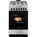 Electrolux Комбінована плита Electrolux LKK520022X