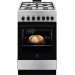 Electrolux Комбінована плита Electrolux LKK520022X