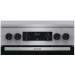 Gorenje Комбінована плита Gorenje GKS5C71XF