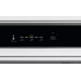 Electrolux Морозильна камера Electrolux EUN7NE18S