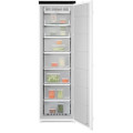 Electrolux Морозильна камера Electrolux EUN7NE18S
