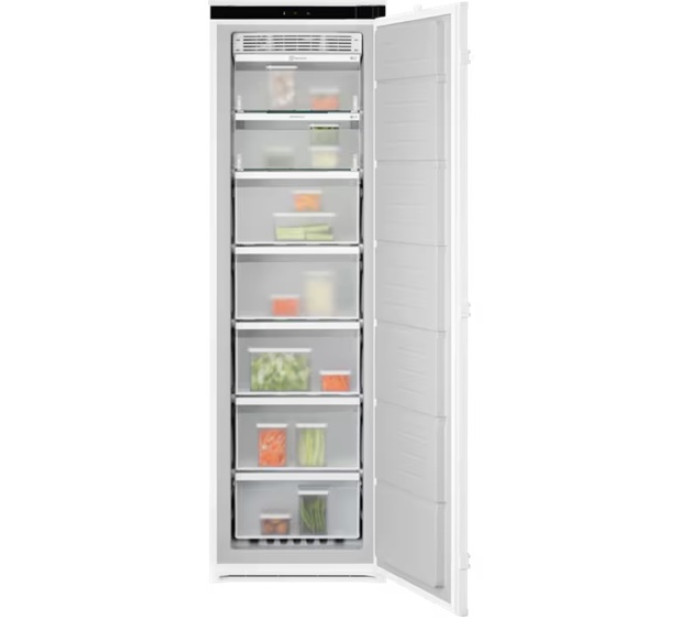 Electrolux Морозильна камера Electrolux EUN7NE18S