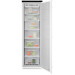 Electrolux Морозильна камера Electrolux EUN7NE18S
