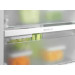 Electrolux Морозильна камера Electrolux EUN7NE18S