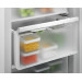 Electrolux Морозильна камера Electrolux EUN7NE18S