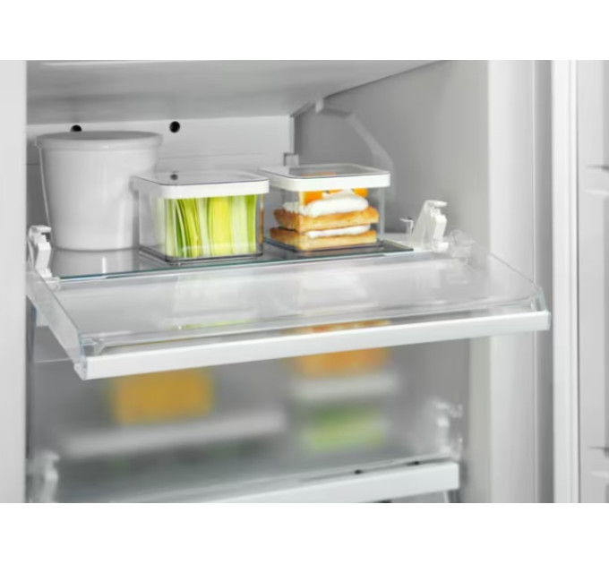 Electrolux Морозильна камера Electrolux EUN7NE18S