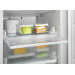 Electrolux Морозильна камера Electrolux EUN7NE18S