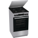 Gorenje Комбінована плита Gorenje GK5C43SH (FM513D-HPD4B)