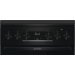 Gorenje Комбінована плита Gorenje GK5C42BF (FM513D-FPD4B)