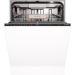 Gorenje Посудомийна машина Gorenje GV673B66 (DW50.2)