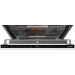 Gorenje Посудомийна машина Gorenje GV673B66 (DW50.2)