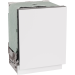 Gorenje Посудомийна машина Gorenje GV673B66 (DW50.2)