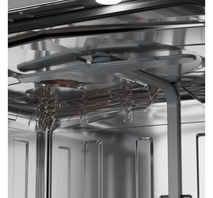 Gorenje Посудомийна машина Gorenje GV673B66 (DW50.2)