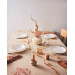 Luminarc Тарілка супова Luminarc APY