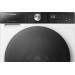 Hisense Пральна машина автоматична Hisense WF5S7041BW/UA