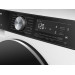 Hisense Пральна машина автоматична Hisense WF5S7041BW/UA