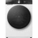 Hisense Пральна машина автоматична Hisense WF5S7041BW/UA