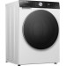 Hisense Пральна машина автоматична Hisense WF5S7041BW/UA
